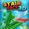 ysyxx Online Games
